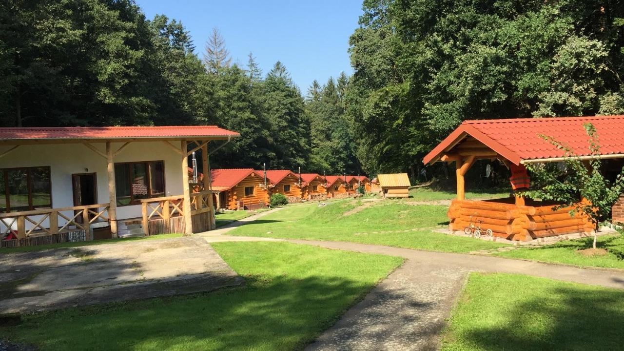 Dum A Dum Zivohost Otel Dış mekan fotoğraf