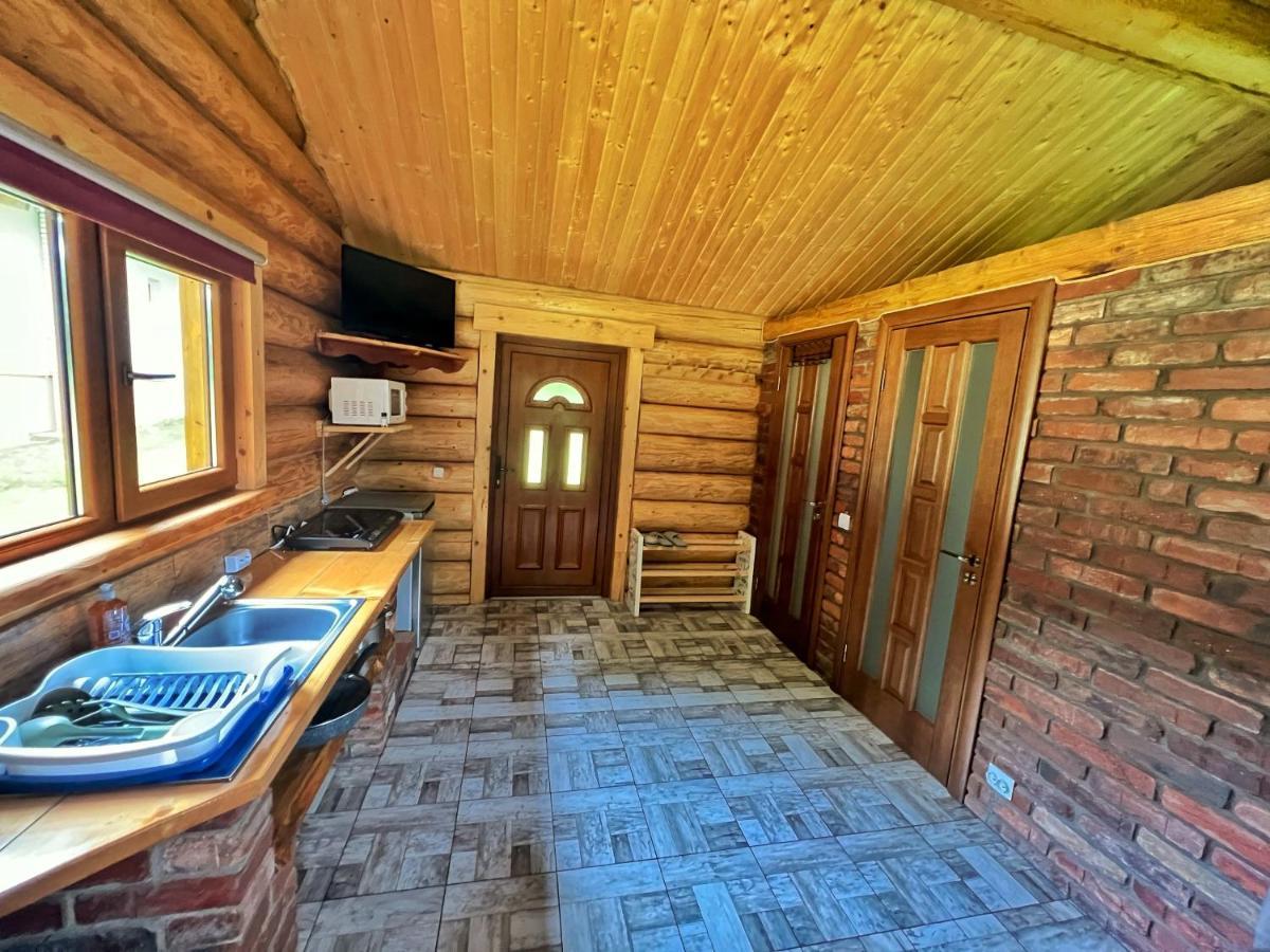 Dum A Dum Zivohost Otel Dış mekan fotoğraf