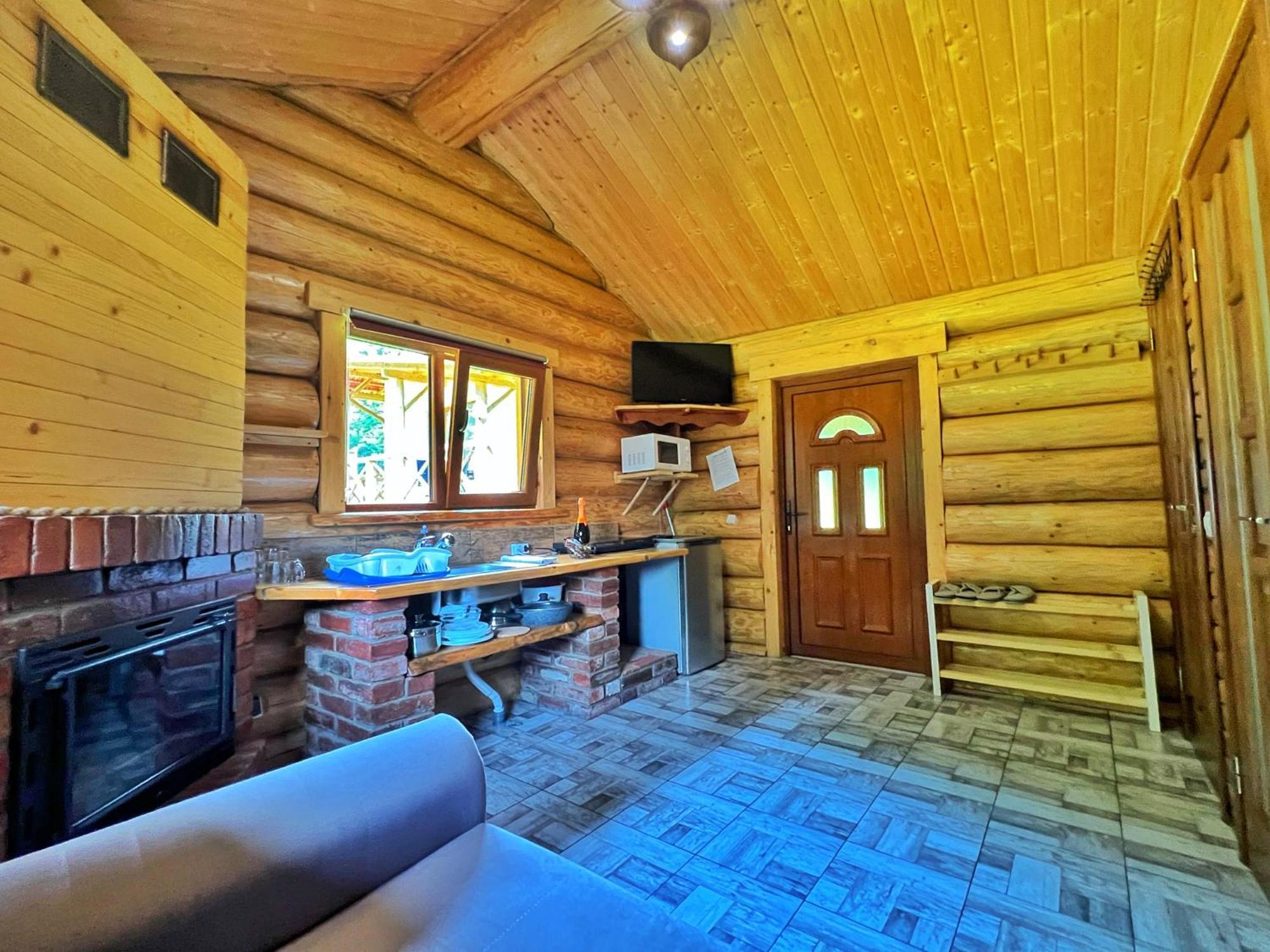 Dum A Dum Zivohost Otel Dış mekan fotoğraf