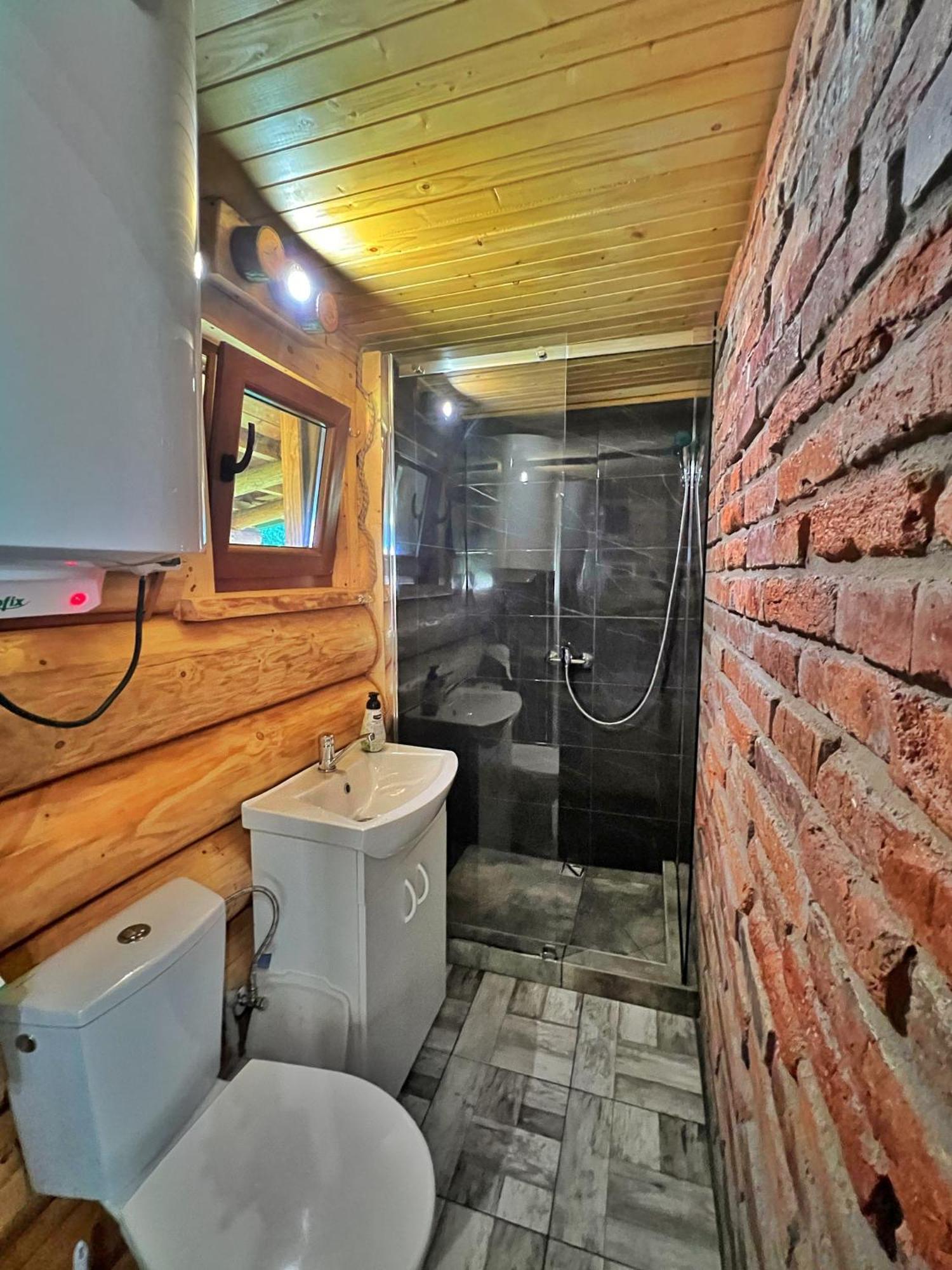 Dum A Dum Zivohost Otel Dış mekan fotoğraf