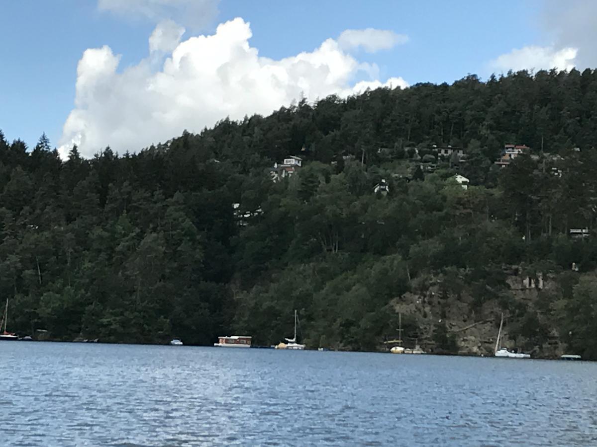 Dum A Dum Zivohost Otel Dış mekan fotoğraf