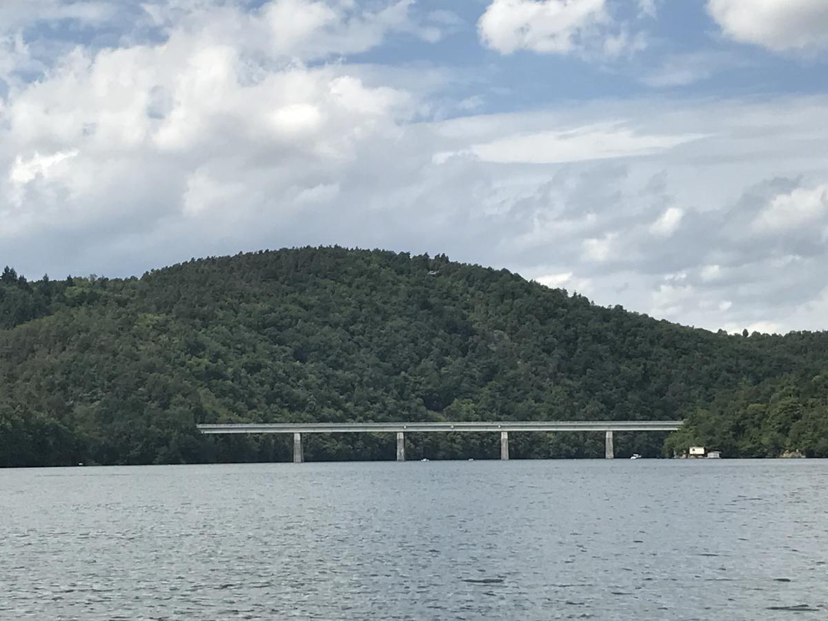 Dum A Dum Zivohost Otel Dış mekan fotoğraf