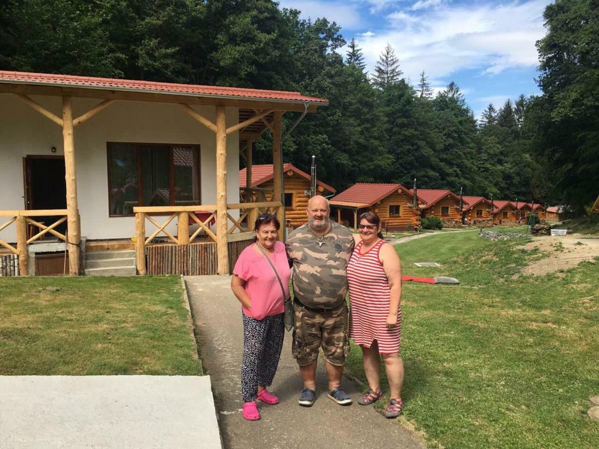 Dum A Dum Zivohost Otel Dış mekan fotoğraf