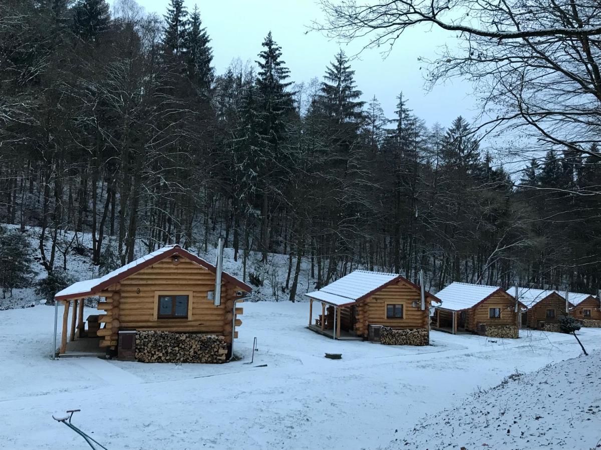 Dum A Dum Zivohost Otel Dış mekan fotoğraf